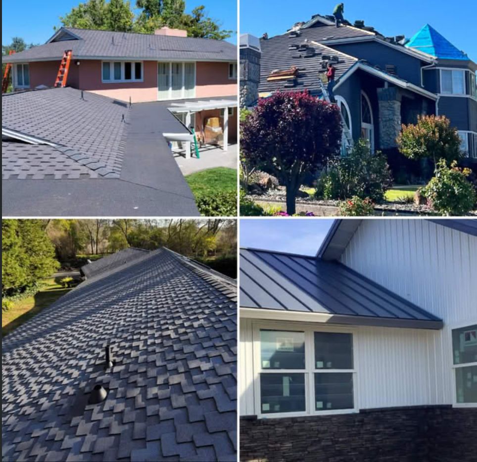 whatsapp image 2025 11 29 at 8.32.22 pm (3)