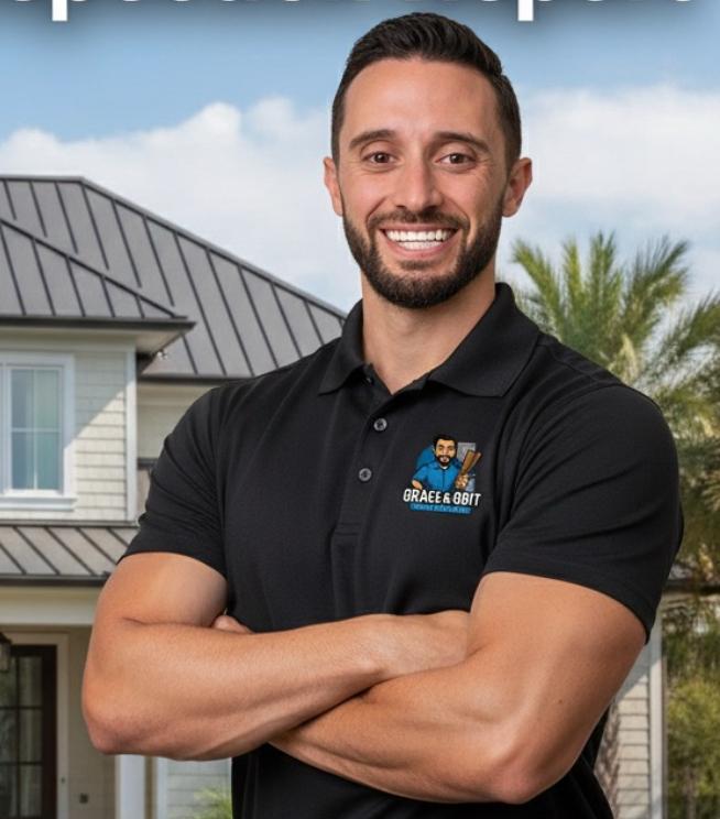 whatsapp image 2025 12 01 at 11.06.09 pm