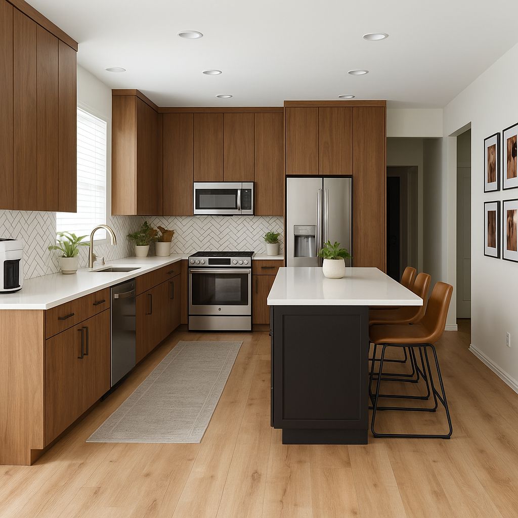 whatsapp image 2025 12 02 at 12.13.32 am