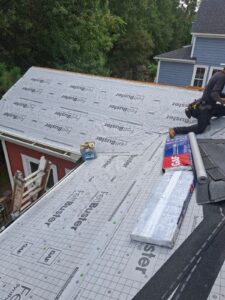 whatsapp image 2025 12 02 at 12.40.40 am