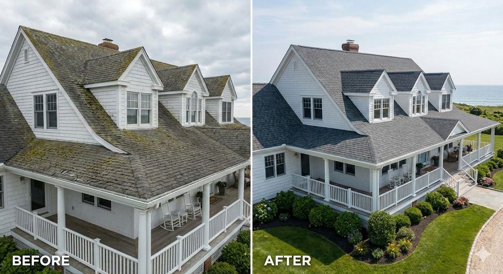 whatsapp image 2025 12 02 at 3.59.36 am